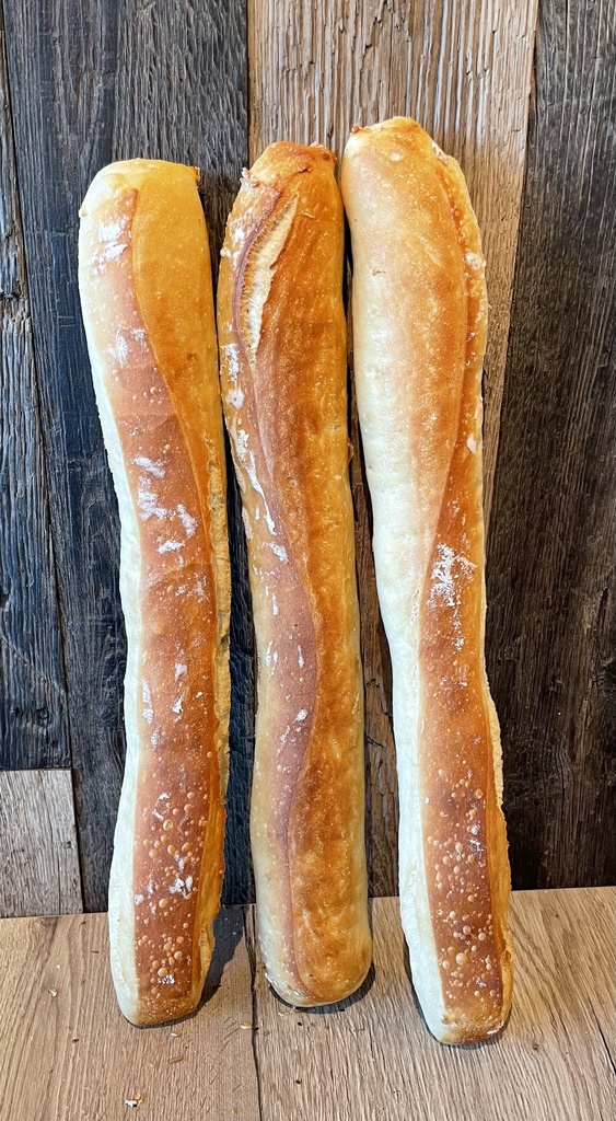 Baguette