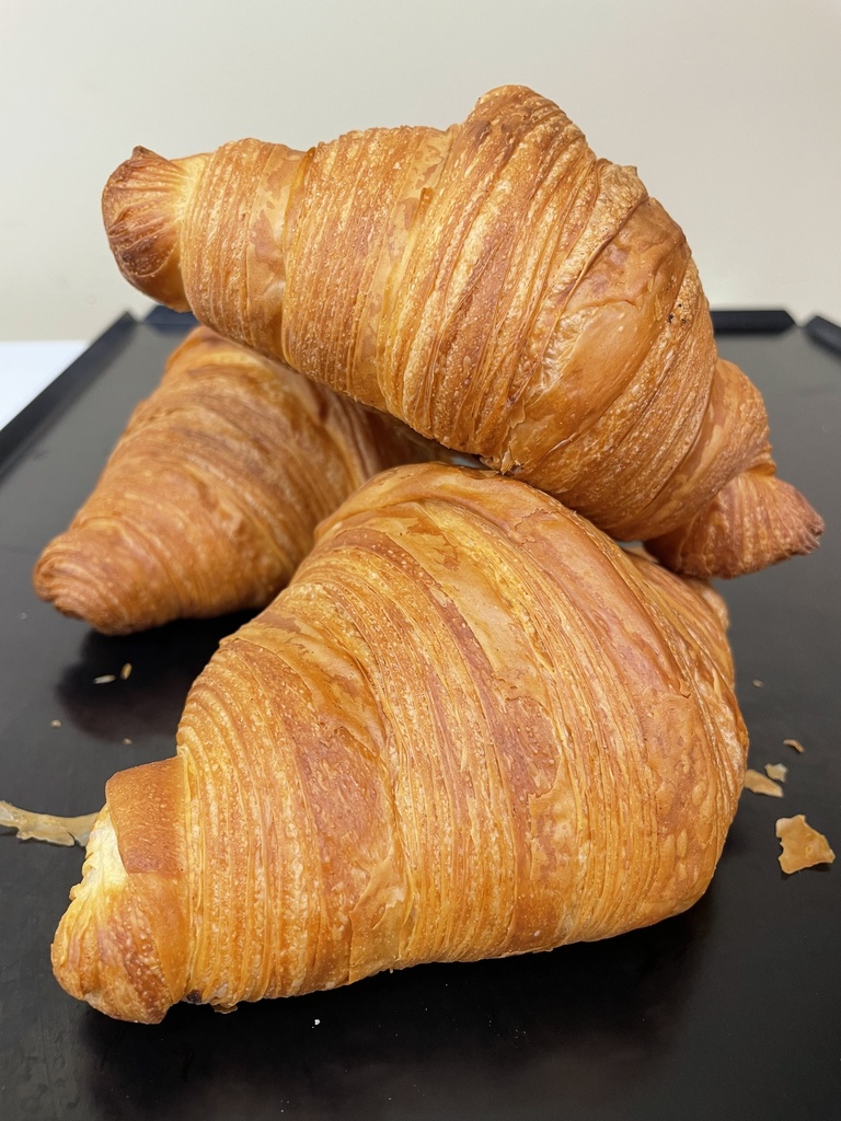 Croissant