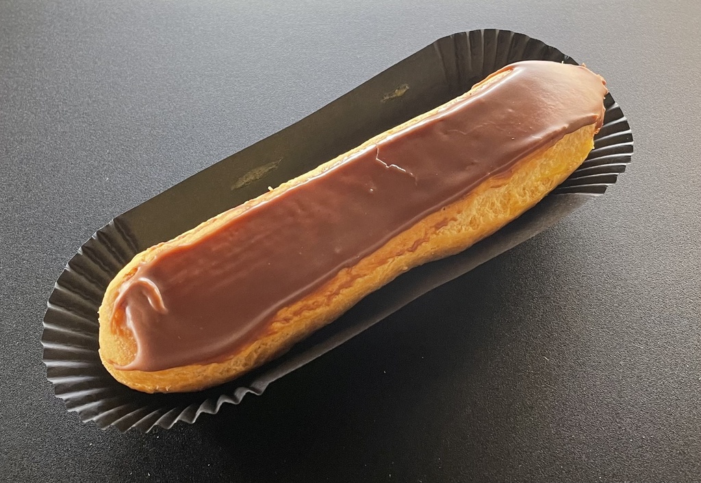 Eclair